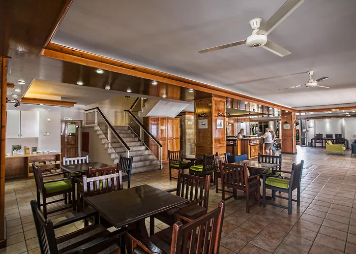 Anthea 3* Ajía Nápa