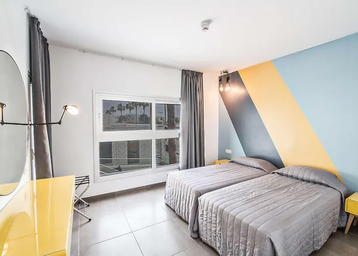 Anthea Apartmanhotel 3*