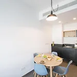 Anthea Aparthotel
