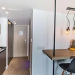 Anthea Aparthotel 3*