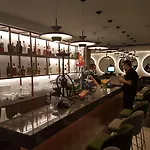 Aparthotel Anthea