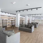 Aparthotel Anthea Ayia Napa