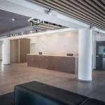 Aparthotel Anthea