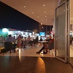 Anthea Aparthotel Ayia Napa