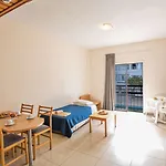 Appart hôtel Anthea Ayía Nápa