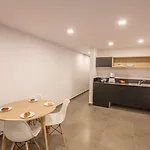 Anthea 3* Ayia Napa