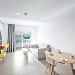 Anthea Appart hôtel