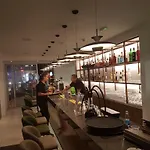 Anthea Appart hôtel