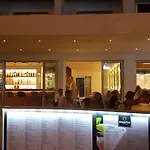 Aparthotel Anthea