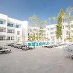 Anthea Appart hôtel