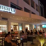 Anthea Appart hôtel