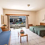 Anthea Appart hôtel 3*