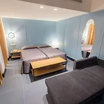 Anthea Appart hôtel 3*