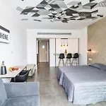 Anthea Appart hôtel 3*
