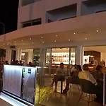 Anthea 3* Ayía Nápa