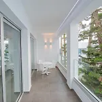 Anthea Aparthotel