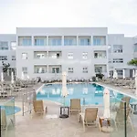 Anthea Aparthotel