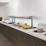 Anthea Aparthotel 3*