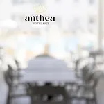Apartmanhotel Anthea Ajía Nápa