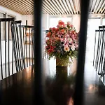 Aparthotel Anthea