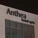 Anthea