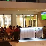 Anthea 3* Ayia Napa