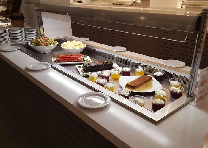 Anthea Αγία Νάπα