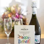 Anthea